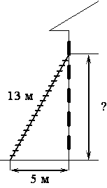 http://opengia.ru/resources/5533A302D5EDAECF45F23E62972E7732-G13R1701-5533A302D5EDAECF45F23E62972E7732-1-1398334625/repr-0.png