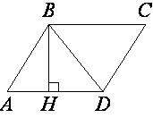 http://opengia.ru/resources/5813713995BDA2444FF9F6951333CCAC-GMA2014111101-5813713995BDA2444FF9F6951333CCAC-1-1398683617/repr-0.png