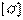 http://www.soprotmat.ru/dopusk.files/image014.gif