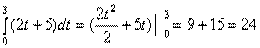 http://www.mathelp.spb.ru/book1/integ_econ.files/image006.gif