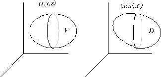 ch2_4_1