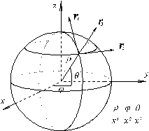 ch4_8_5