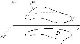 ch4_5_4