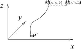2.gif