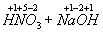 http://www.himhelp.ru/pics/84_1725935871.gif