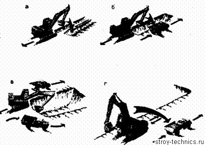 http://stroy-technics.ru/gallery/exkavatori/image39.gif