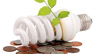 http://kalininskoe-pos.ucoz.ru/2016/lampa.jpg