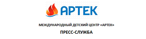 cid:image001.png@01D25B81.83CFFB00