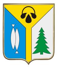 http://mtdata.ru/u23/photoBAC6/20381974256-0/huge.jpeg