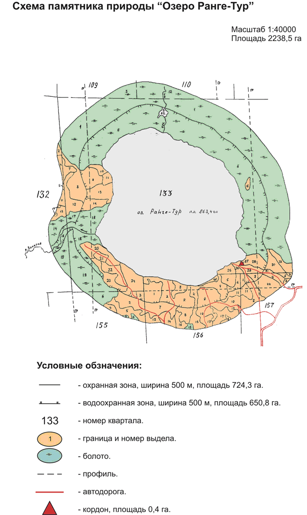 map26