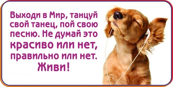 Заповеди счастья. Притчи Соломона.