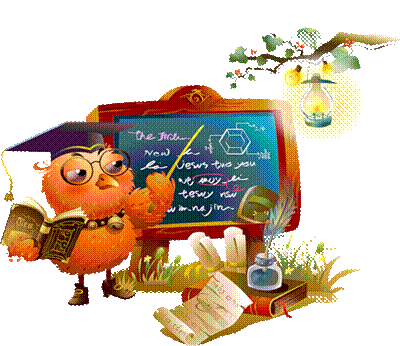 C:\Users\Max\Pictures\0_64769_6c37f0ba_L.png