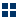 http://www.airwar.ru/nd/1.files/title_bullet_large.gif