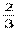 hello_html_78853b40.gif