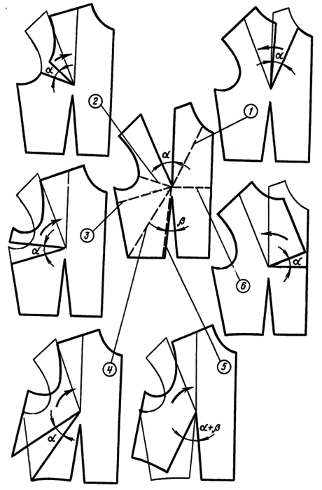 http://img1.liveinternet.ru/images/attach/b/4/112/738/112738079_050714_0145_1.png