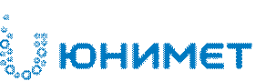C:\Users\�������\Desktop\UM_podpis.png
