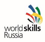 http://worldskillsrussia.org/wp-content/uploads/2015/01/Logo_WS_Russia_r300_184h_CMYK_wws.jpg