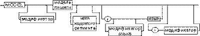 http://2.bp.blogspot.com/_LP-1tx6nFA0/SiUAePFqYYI/AAAAAAAAAXU/YD9LFz9wzv0/s400/model.gif