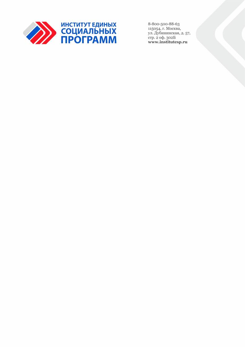 C:\Users\User\Downloads\01.jpg