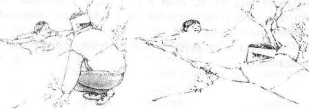 http://www.school2-nur.ru/uploads/posts/2011-11/1320211446_ris6-7.jpg