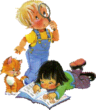 C:\Documents and Settings\162\Рабочий стол\рисунок\3b9cfe46b19b.png