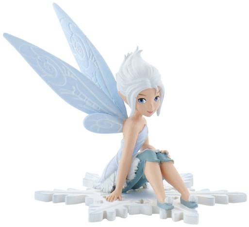 http://www.ribbonsandfigurines.com/media/catalog/product/cache/1/image/9df78eab33525d08d6e5fb8d27136e95/1/2/12842_1.jpg