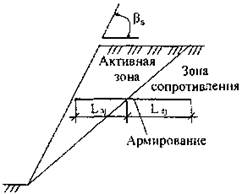 http://meganorm.ru/Data2/1/4293778/4293778957.files/x002.jpg
