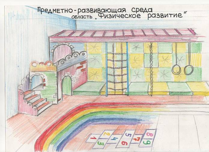 C:\Documents and Settings\User.USER-DE7F774B34\Рабочий стол\Изображение 002.jpg