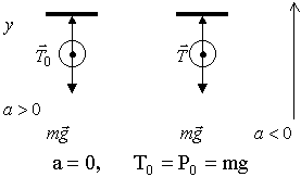 http://kse-303.narod.ru/08.0.files/image016.gif