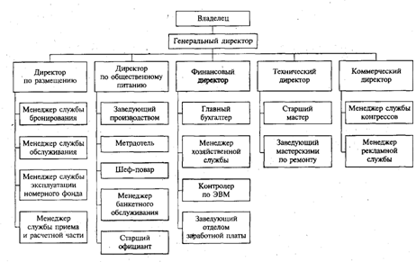C:\Users\Виктория\Desktop\с флешки\773972_html_m6db6793.png