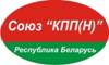C:\Users\rykov\AppData\Local\Microsoft\Windows\Temporary Internet Files\Content.Outlook\8A4FBSX4\������� ����_���.jpg