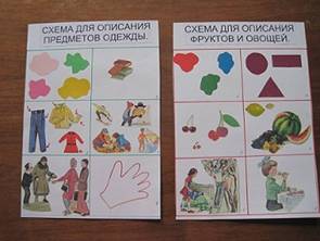 http://www.maam.ru/upload/blogs/569d6ae1398e607384351d8703488ee8.jpg.jpg