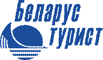 C:\Users\malinovskaya_y\Desktop\�������