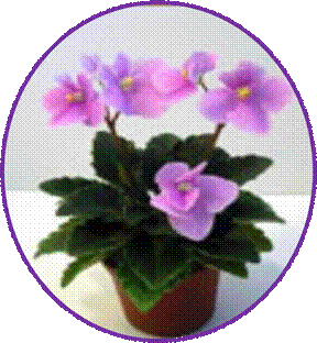 http://doshvozrast.ru/images/roditeli08/image002.jpg