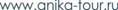 C:\Users\User\AppData\Local\Microsoft\Windows\INetCacheContent.Word\�����_���������