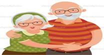 depositphotos_29242711-Happy-old-couple