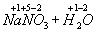 http://www.himhelp.ru/pics/85_58676734.gif