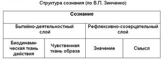 http://vestishki.ru/sites/default/files/29.JPG