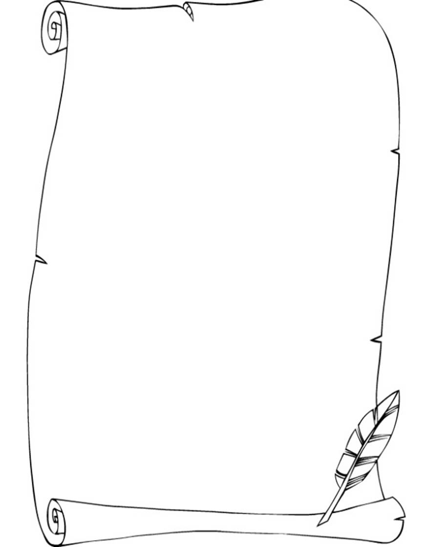 D:\Рабочий стол\план МР 2014-2015\95350-1c25d-11637717-m750x740.jpg