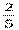 hello_html_m1e972754.gif