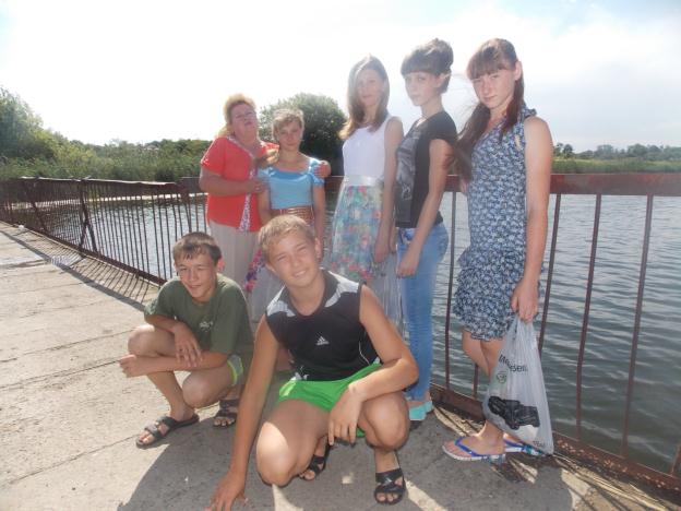 D:\�\DSCN2780.jpg
