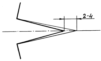http://img0.liveinternet.ru/images/attach/b/4/112/738/112738080_050714_0145_2.png
