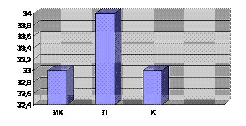 1307497651_4