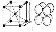 http://automaterial.ru/wp-content/themes/default/img/21.jpg