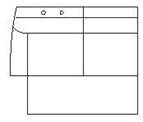 C:\Documents and Settings\Admin\Рабочий стол\2.5 F c подголов.прав.JPG