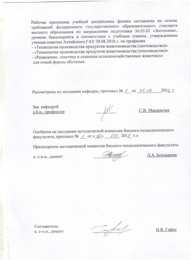 C:\Users\User\Desktop\���������� ����������� 2017\���� �����\�����\2.jpeg