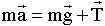 http://kse-303.narod.ru/08.0.files/image017.gif