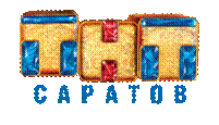 logo_tnt