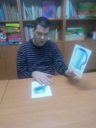 C:\Users\�������\Desktop\������ ����\IMG_20161117_093510.jpg