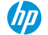 hp-logo-480x480.png
